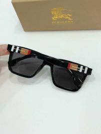 Picture of Burberry Sunglasses _SKUfw48550941fw